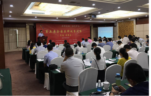 1502328861299017089.png 图片9.png