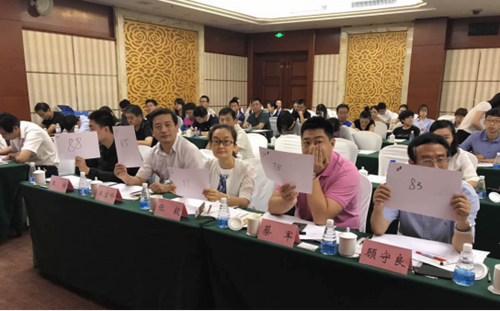 1502328877935041319.png 图片10.png