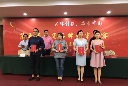 1502328889040081807.png 图片11.png