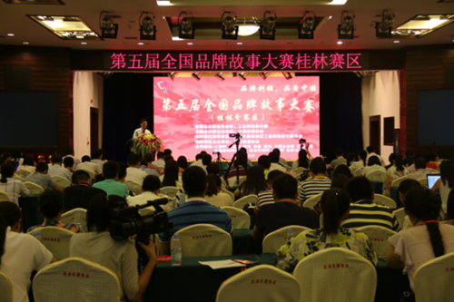 1502329128073049484.png 图片12.png