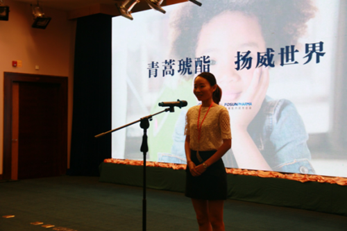1502329145055022872.png 图片13.png