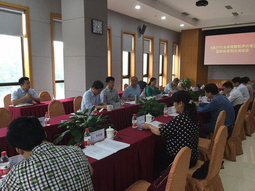 1504248937233050148.png 图片1.png