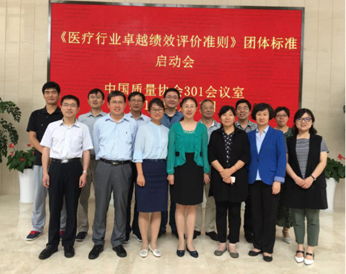 1504248951972024281.png 图片2.png