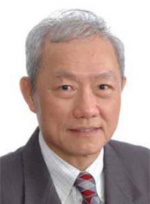1510120116514020763.png 图片4.png