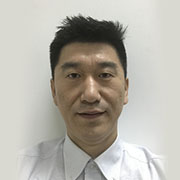 1510120306588056421.png 图片12.png