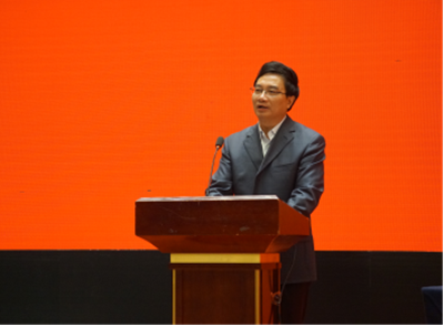 1510193315145049337.png 图片3.png