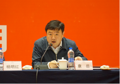 1510193364488010077.png 图片6.png