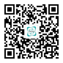 1510810190031091329.png 图片1.png