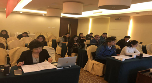 1523254234997053928.png 图片1.png