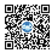 1527054712525038764.png 图片1.png
