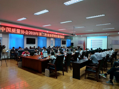 1529031901187040168.png 图片1.png