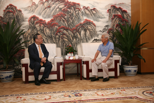 1530771172345002490.png 图片1.png