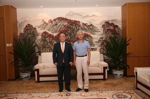 1530771181823021339.png 图片2.png