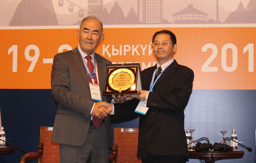 1539150477602085047.png 图片3.png