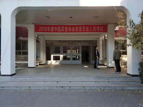 1541729151213009281.png 图片1.png