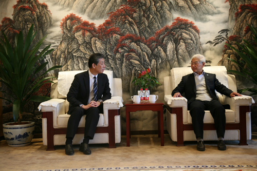 1545030770907027932.png 图片1.png