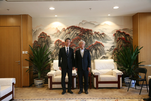 1545030779907014614.png 图片2.png