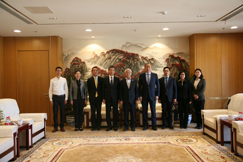 1545030792782017937.png 图片3.png