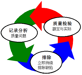 1545614969474067467.png