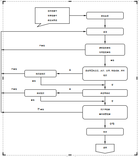 1545615727(1).png
