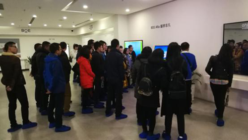 1545637326287035686.png 图片1.png