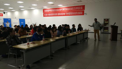 1545637356207078715.png 图片4.png