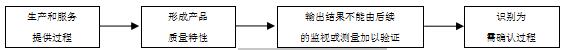 1545889870061094243.png 1.png