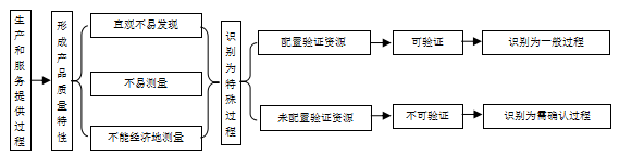 1545889893328036366.png 2.png