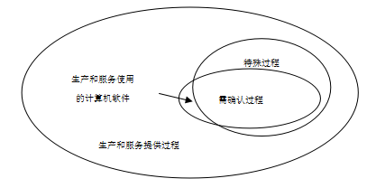 1545889935471090431.png 3.png