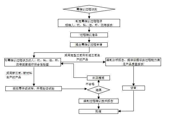 1545889984883094408.png 4.png