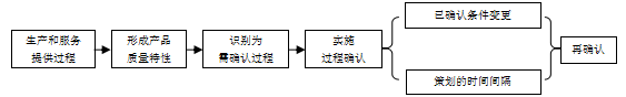 1545890033692075239.png 5.png
