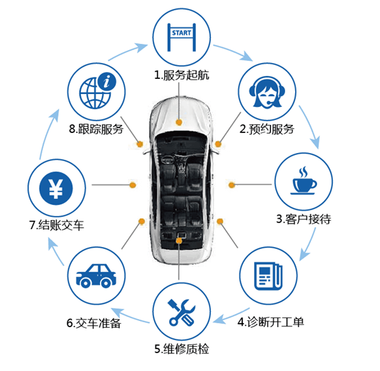 1546563639625062443.png 1.png