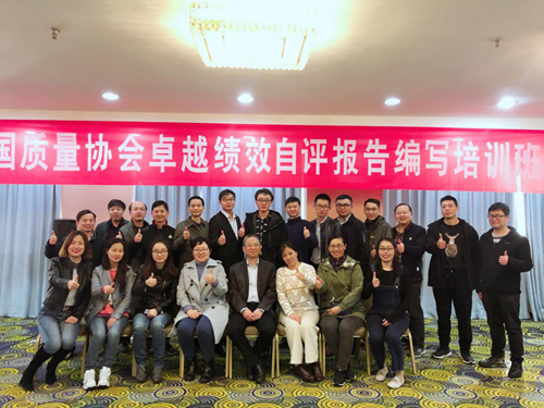 1548122761230053087.png 图片4.png