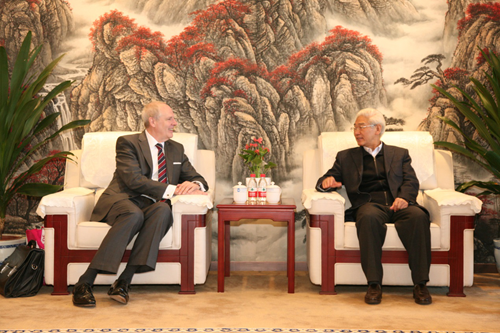 1553670814985094961.png 图片1.png