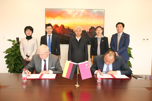 1553670887295098381.png 图片2.png