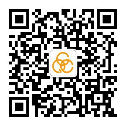 1554791430358059419.png 1554791430358059419.png