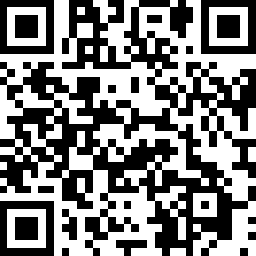 1564388399725094913.png 质量标杆.png