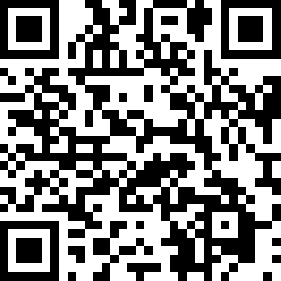 1568017178392001906.png 图片1.png