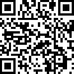 1569736661974089628.png 1569736661974089628.png
