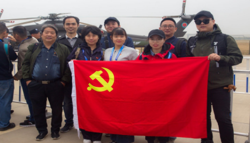 1571898667855034757.png EM截图_20191024144030.png