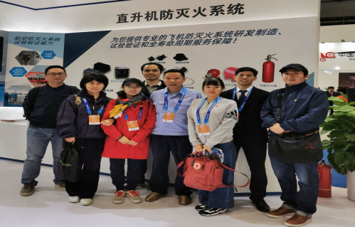 1571898683761073023.png EM截图_2019102414399.png