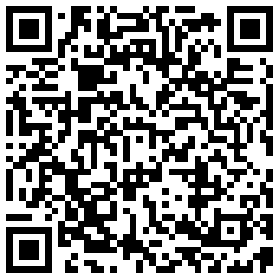1575005639592030273.png 1575005639592030273.png
