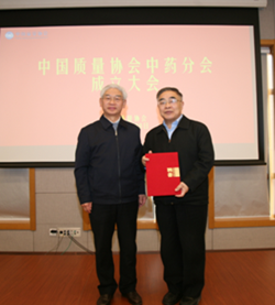 1579482854153091955.png 图片2.png