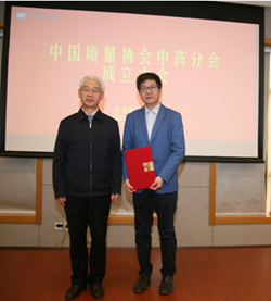 1579482860309070299.png 图片3.png