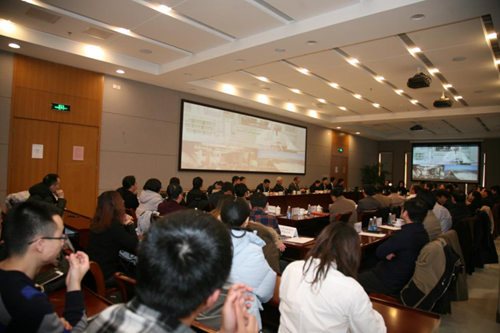 1579482869931014494.png 图片4.png