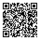 1581930003734022708.png 图片1.png