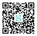 1586928731159032591.png 图片1.png