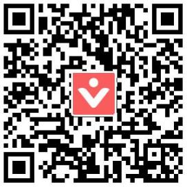 1590050692549014885.jpg 2.jpg
