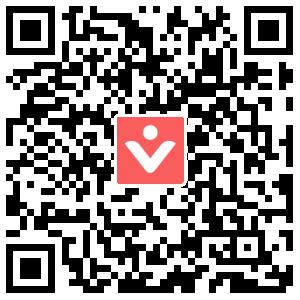 1591768395500064769.png 图片1.png