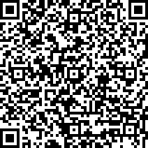 1592793186205009399.png 图片5.png